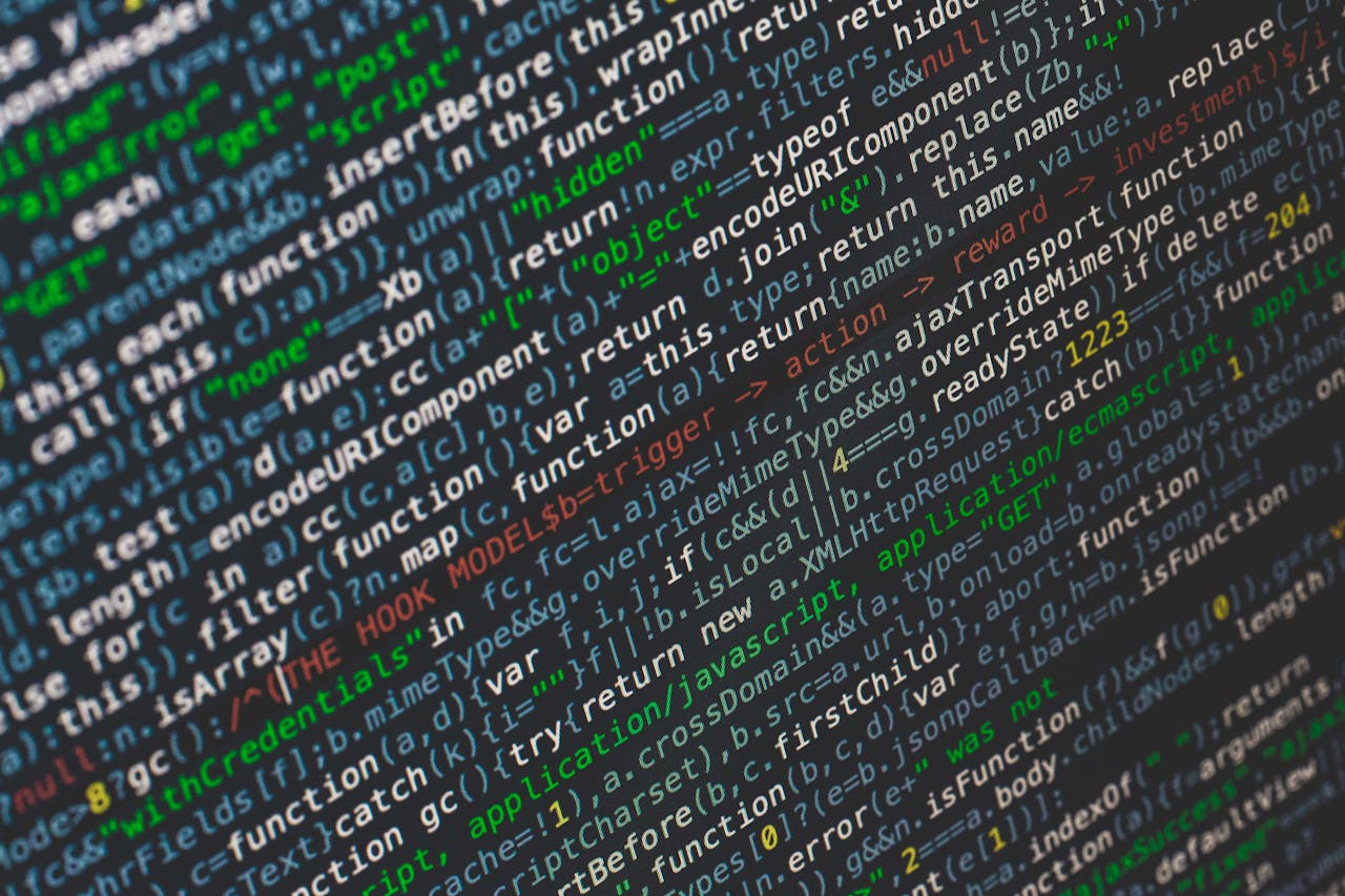 JavaScript Compiler: just-in-time (JIT) compilation